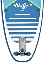 Skiffo Paddleboard Suncruise 10'2