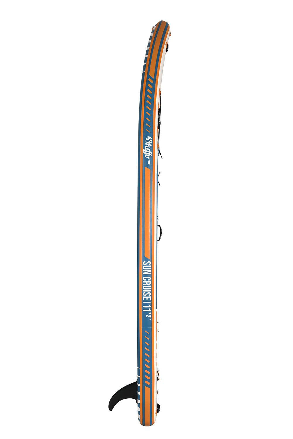 Skiffo Padleboard Suncruise 11'2"