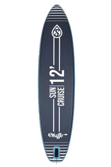 Skiffo  Padleboard Suncruise 12