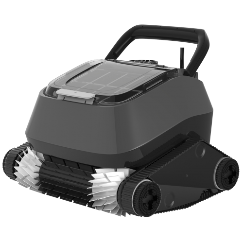 Activ Pool 7320 Pool Robot med børster