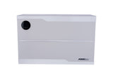 Poolex Varmepumpe Silent Jet Fi Mini 60 til swimming pool