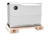 Poolex Varmepumpe Silent Jet Fi Mini 60 til swimming pool