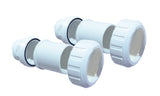 Poolex Varmepumpe Silent Jet Fi Mini 60 til swimming pool