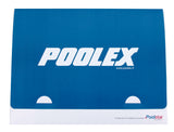 Poolex Varmepumpe Silent Jet Fi Mini 60 til swimming pool