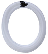 Poolex Varmepumpe Silent Jet Fi Mini 60 til swimming pool