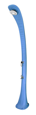 Formidra Cobra 32L Solar Shower til swimming pool