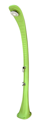 Formidra Cobra 32L Solar Shower til swimming pool
