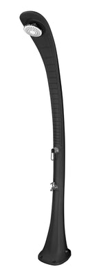 Formidra Cobra 32L Solar Shower til swimming pool