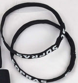 SS Band