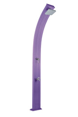 Formidra Spring Shower til swimming pool