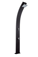 Formidra Jolly 33L Shower til swimming pool