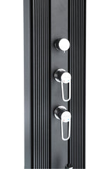 Formidra Dada Straight Shower til swimming pool