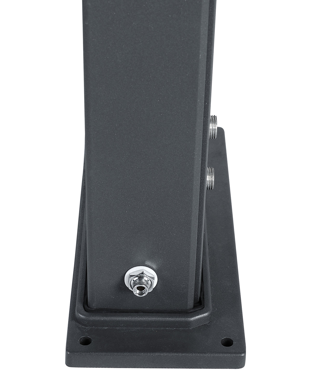 Formidra Dada Straight Shower til swimming pool