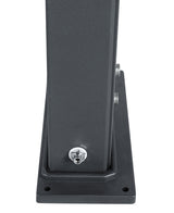 Formidra Dada Straight Shower til swimming pool