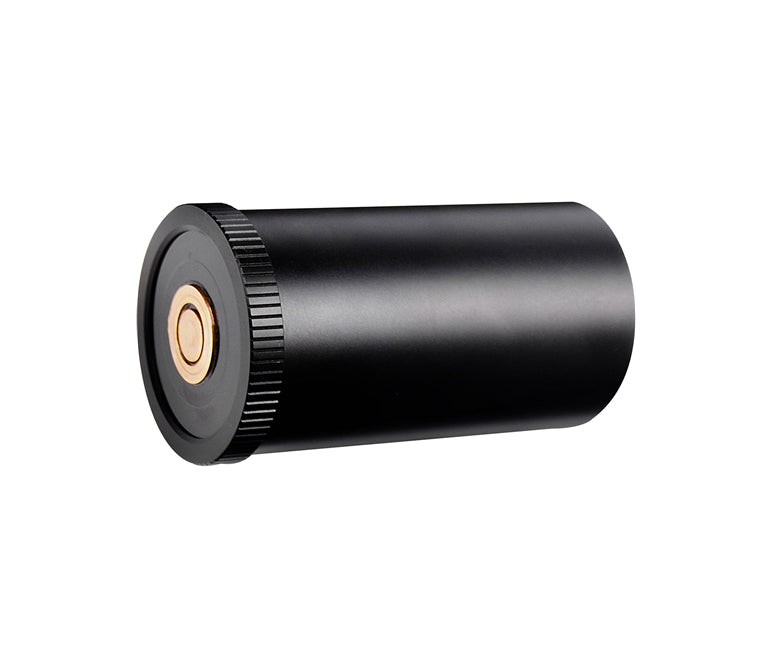 OrcaTorch B86 ekstra batteri til D860