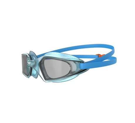 Speedo Svømmebriller Hydropulse Junior