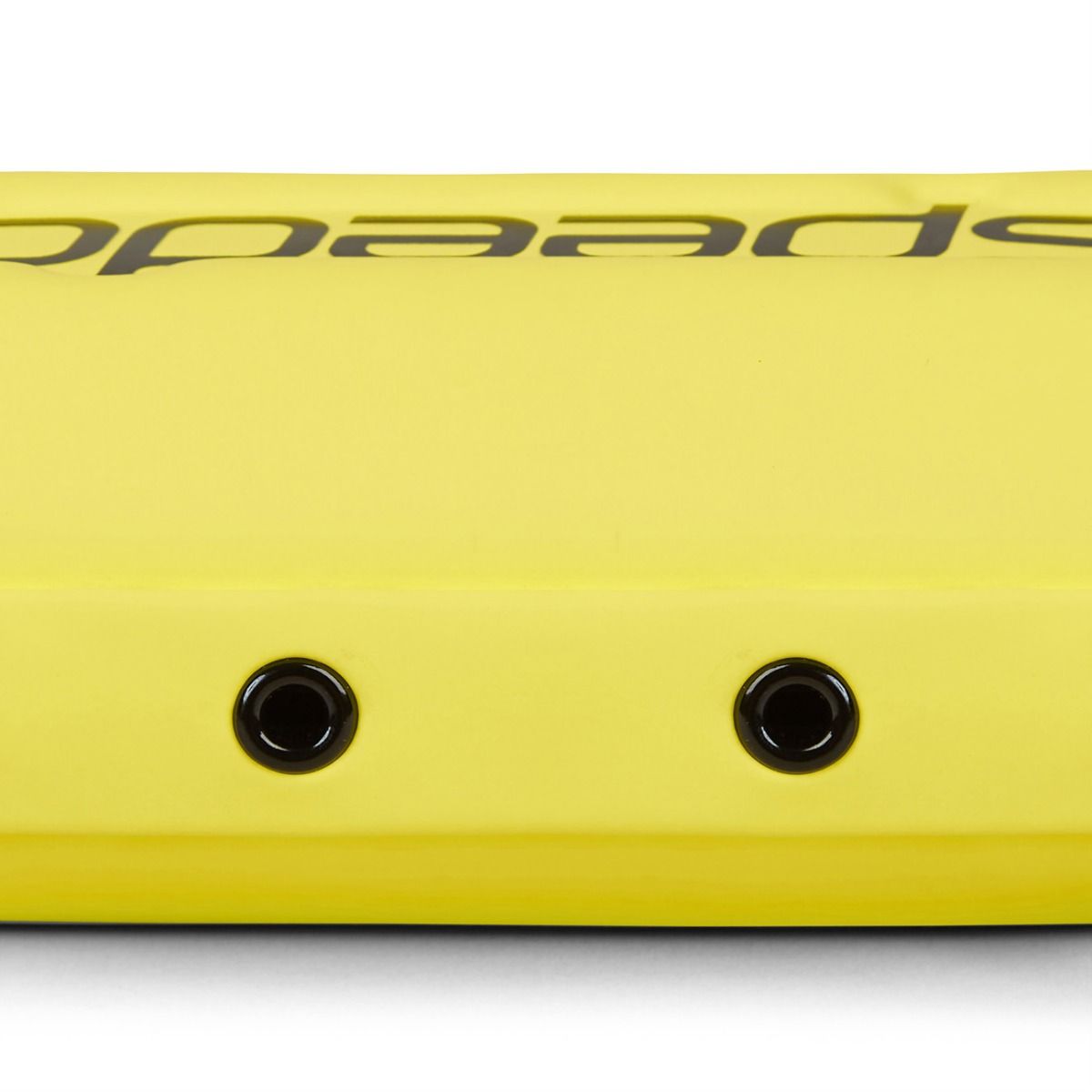 Speedo Goggle Storage Case