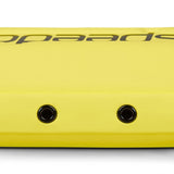 Speedo Goggle Storage Case