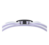 Speedo Svømmebriller Vanquisher 3.0 Mirror Womens Lilla