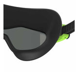 Speedo Svømmebriller Hydrosity Mask Sort