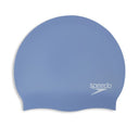 Speedo Badehætte Long Hair Cap