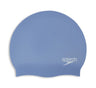Speedo Badehætte Long Hair Cap