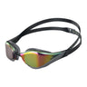 Speedo Svømmebriller Fastskin Pure Focus Mirror