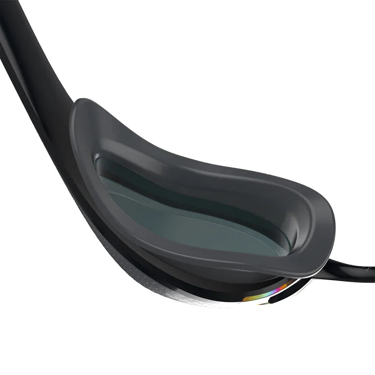 Speedo Svømmebriller Fastskin Pure Focus Mirror