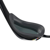 Speedo Svømmebriller Fastskin Pure Focus Mirror