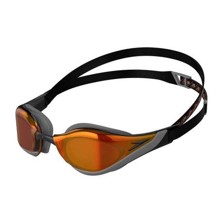 Speedo Svømmebriller Fastskin Pure Focus Mirror
