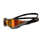 Speedo Svømmebriller Fastskin Pure Focus Mirror