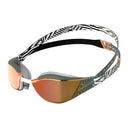 Speedo Svømmebriller Fastskin Hyper Elite Mirror