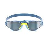 Speedo Svømmebriller Fastskin Hyper Elite Mirror