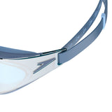 Speedo Svømmebriller Fastskin Hyper Elite Mirror