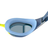 Speedo Svømmebriller Fastskin Hyper Elite Mirror