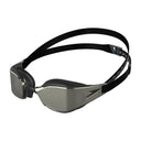 Speedo Svømmebriller Fastskin Hyper Elite Mirror