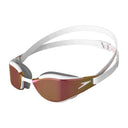 Speedo Svømmebriller Fastskin Hyper Elite Mirror