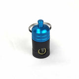 Magnetic Octopusholder