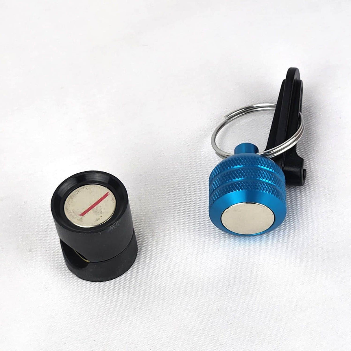 Magnetic Octopusholder