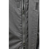 Sopras Parka Robe After Dive Coat Sort