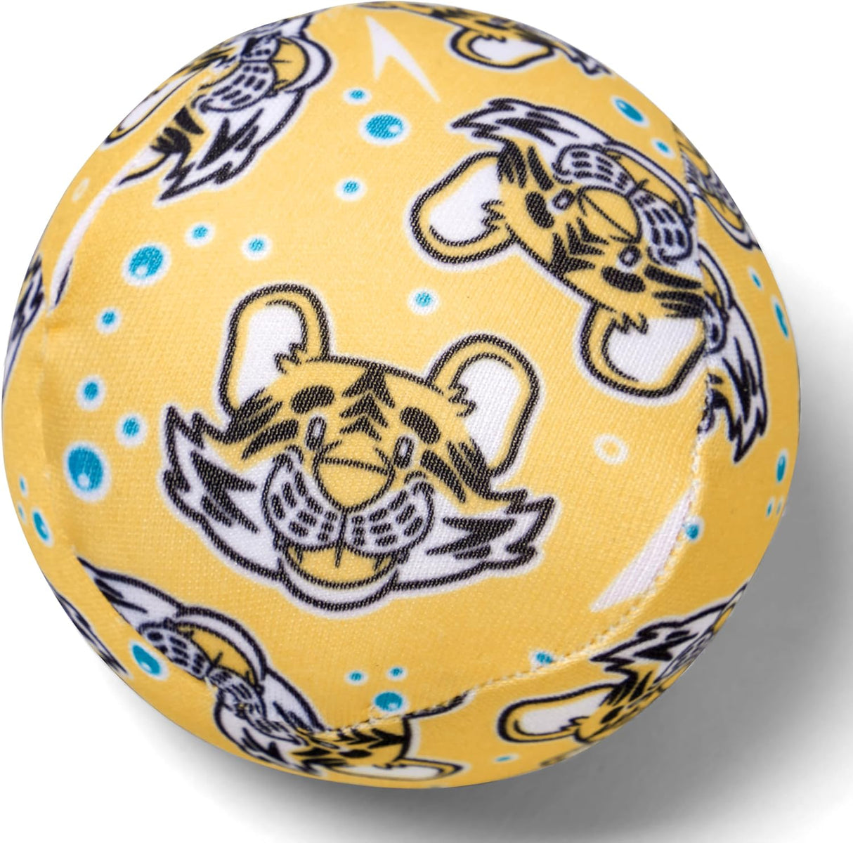 Speedo Water Balls