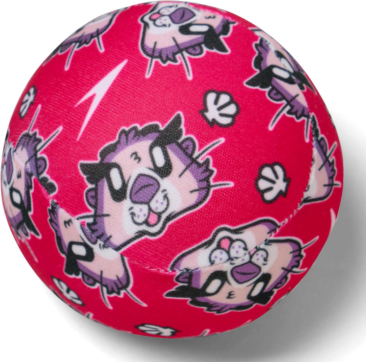 Speedo Water Balls