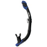 Seac sub snorkel Reverse Dry