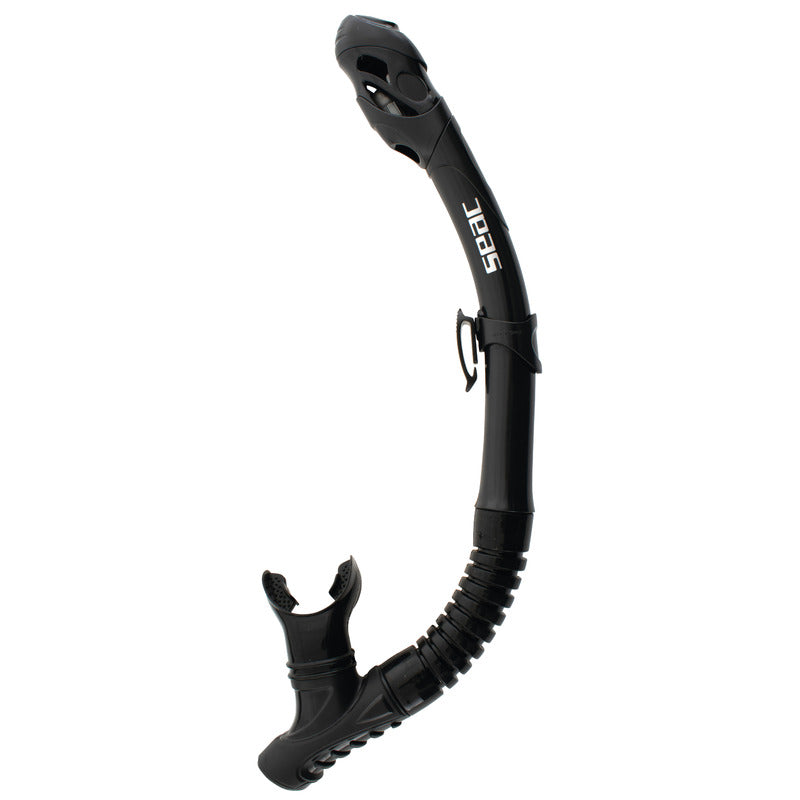 Seac sub snorkel Reverse Dry