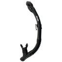 Seac sub snorkel Reverse Dry