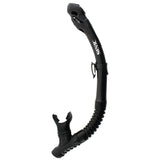 Seac sub snorkel Reverse Dry