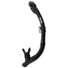 Seac sub snorkel Reverse Dry