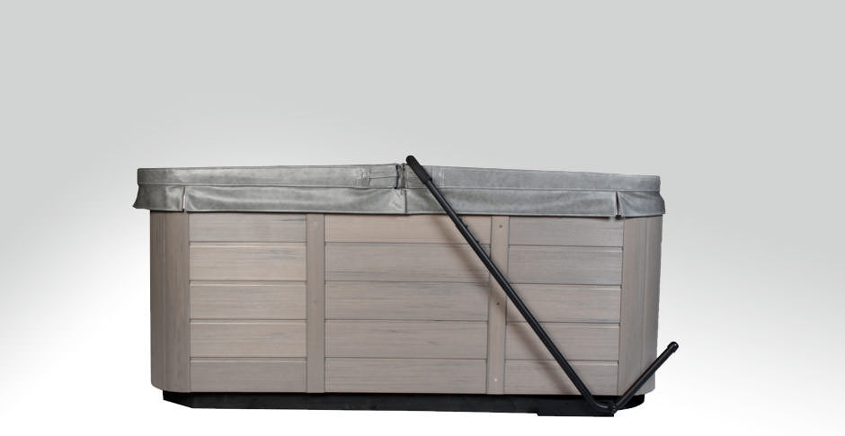 Holl´s  Pooltilbehør Cover lifter