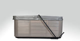 Holl´s  Pooltilbehør Cover lifter