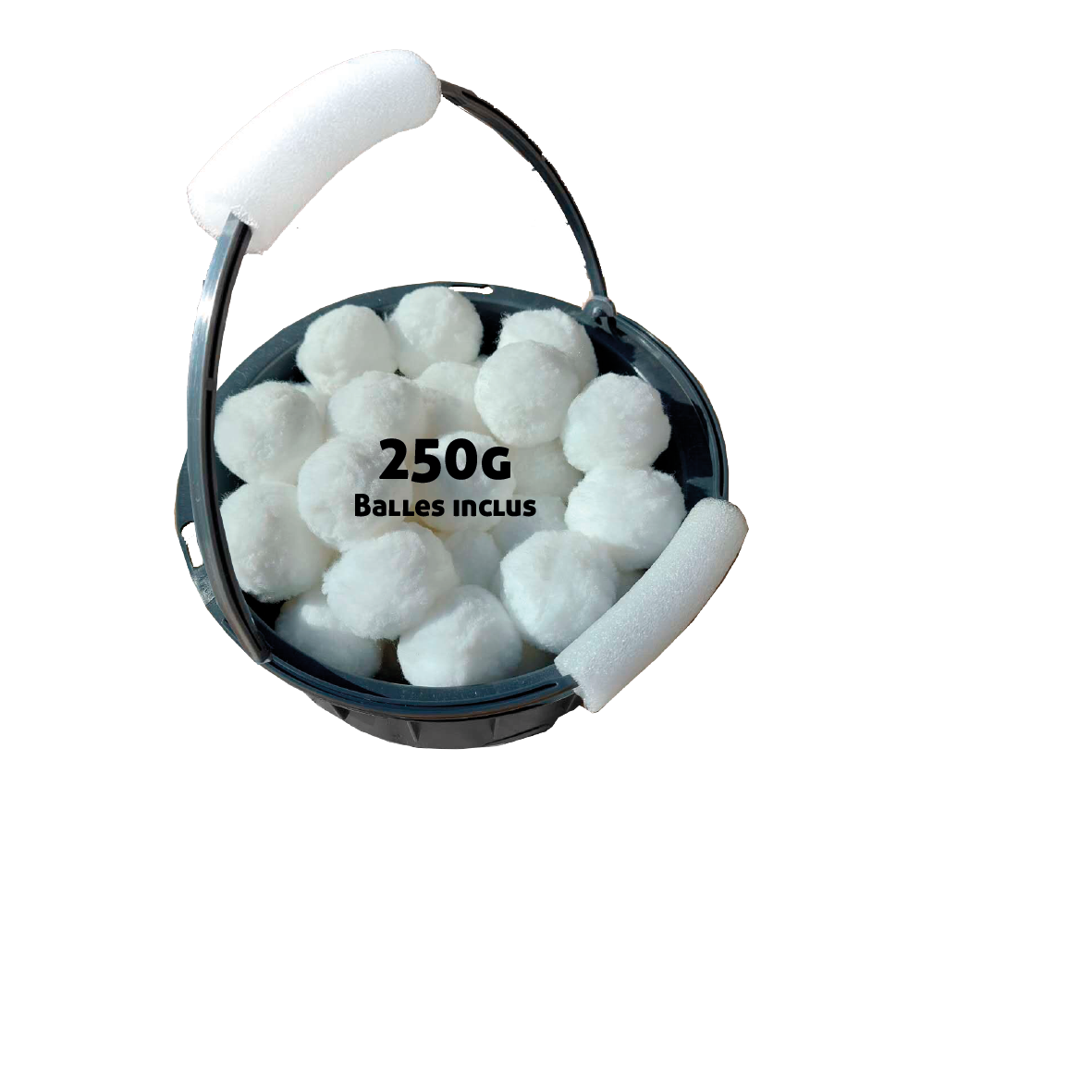 Poolex Filter Max til swimming pool